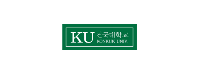 건국대학교